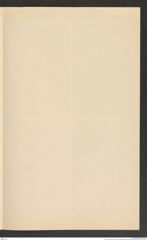 k.k. naturhistorisches Hofmuseum, Intendanzakten 1885-1896 (Hauer), Aktenzahl Z.16/1891, Seite 3